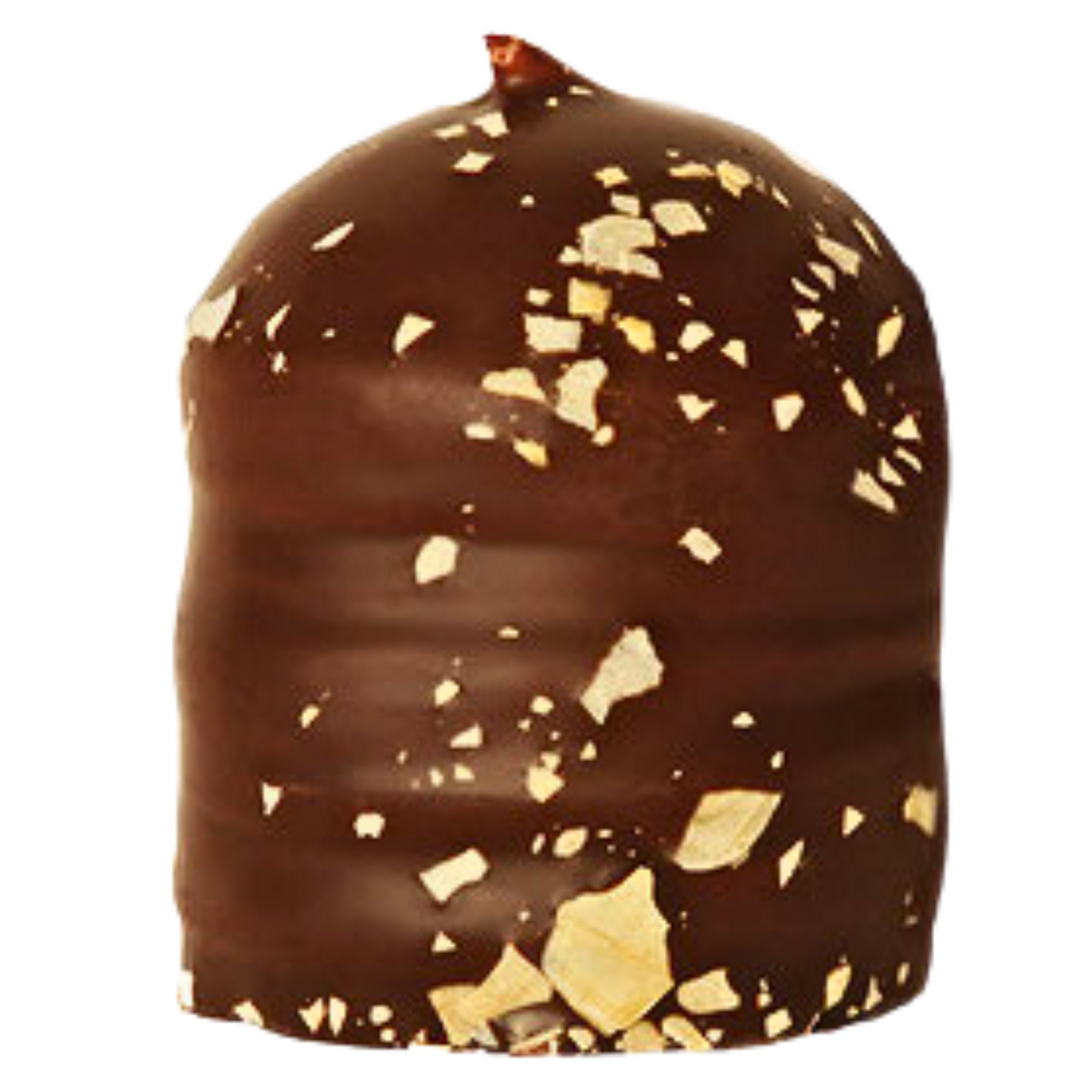Pepparkaka