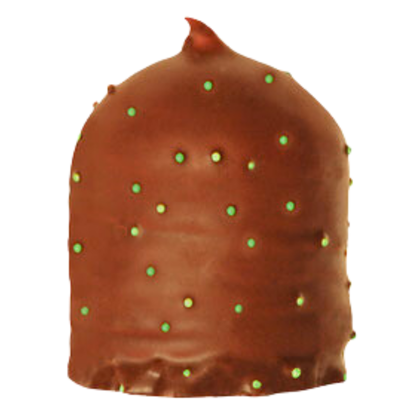 Irish Cream