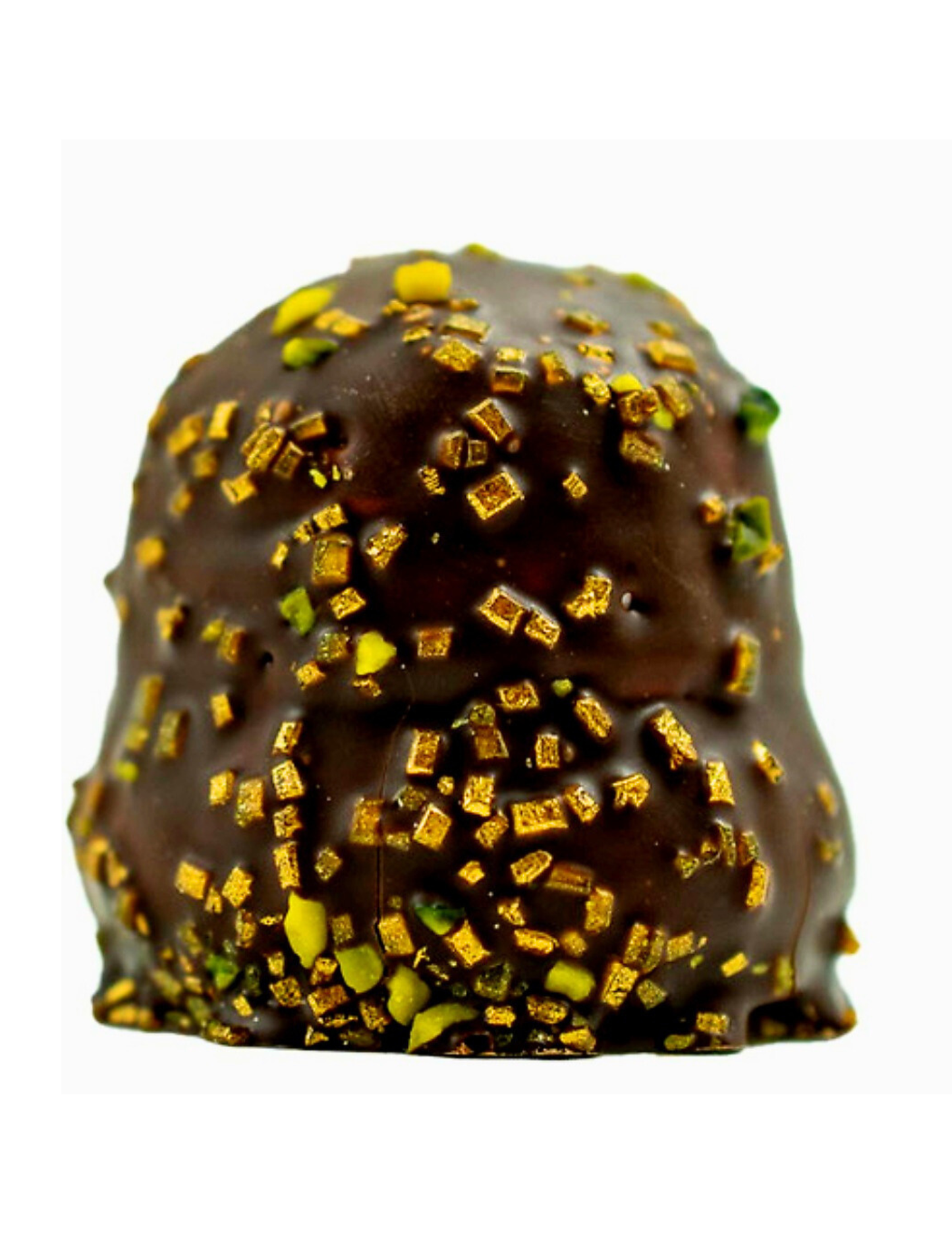 dubai pistachio mumsmums