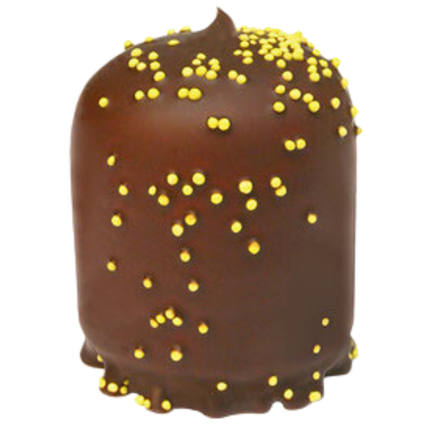 Ägg likör