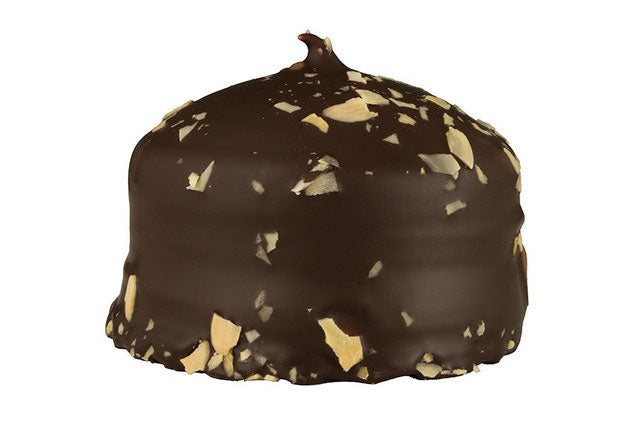 MARZIPAN