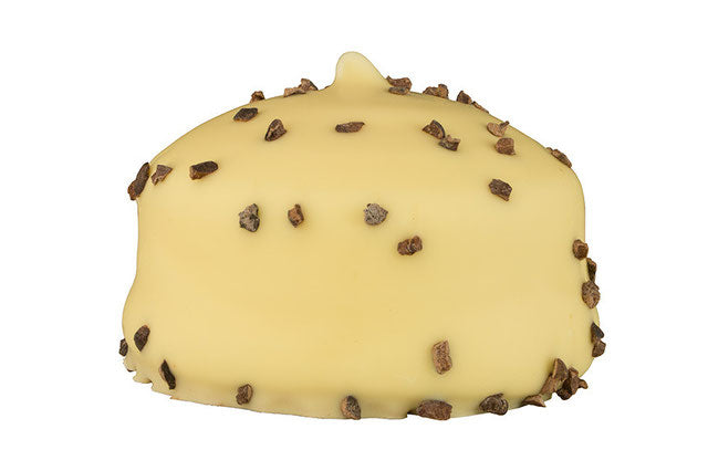 STRACCIATELLA